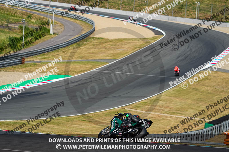 Slovakia Ring;event digital images;motorbikes;no limits;peter wileman photography;trackday;trackday digital images